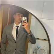 Doy clases particulares de programación orientado principalmente al backend y gestores de bases de datos Sql y noSql